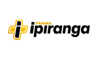 Farma Ipiranga